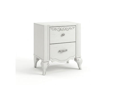 Night console table bedside bedroom nightstand tables consoles design