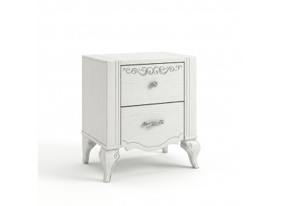 Night console table bedside bedroom nightstand tables consoles design