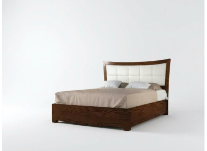 Furniture set 3-piece bedroom bed nightstand bed group beds wood furniture