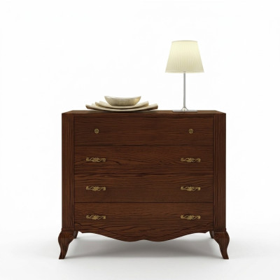2-piece set furniture: dresser, mirror group, wood dressers, sideboard, furniture, cabinet.