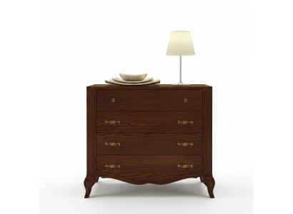 2-piece set furniture: dresser, mirror group, wood dressers, sideboard, furniture, cabinet.