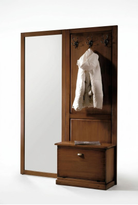 Wardrobe clothes rack cabinets wardrobe closet furniture furnishing shoe new