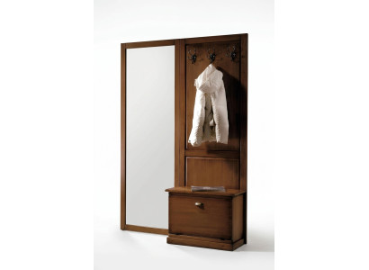 Wardrobe clothes rack cabinets wardrobe closet furniture furnishing shoe new