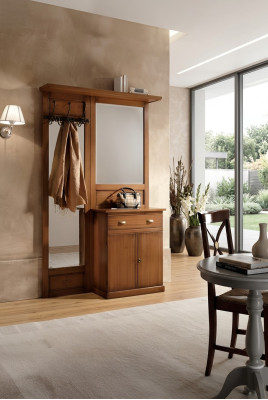 Wardrobe shelf cupboard clothes cabinet furniture cabinets sideboard wood