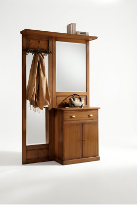 Wardrobe shelf cupboard clothes cabinet furniture cabinets sideboard wood