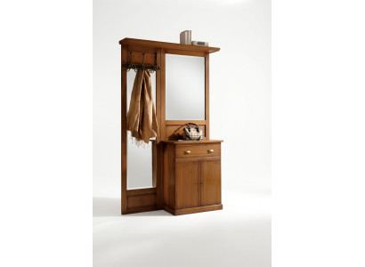 Wardrobe shelf cupboard clothes cabinet furniture cabinets sideboard wood