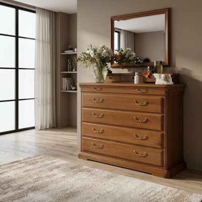"Sideboard cabinet wooden cabinets chests Italian furniture furnishings"