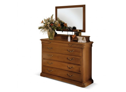 "Sideboard cabinet wooden cabinets chests Italian furniture furnishings"