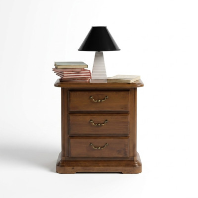Bedside table cabinet cabinets side table bedroom furniture Italy nightstands