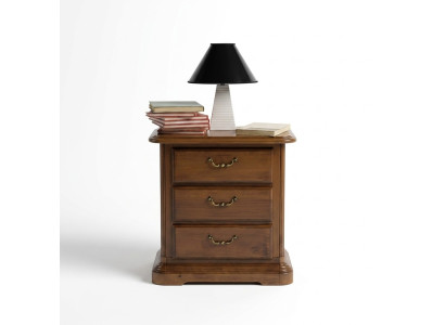 Bedside table cabinet cabinets side table bedroom furniture Italy nightstands