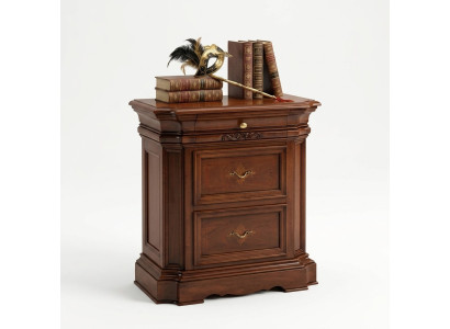 Nightstand Cabinet Cabinets Bedroom Furniture Italy Nightstands Side Table