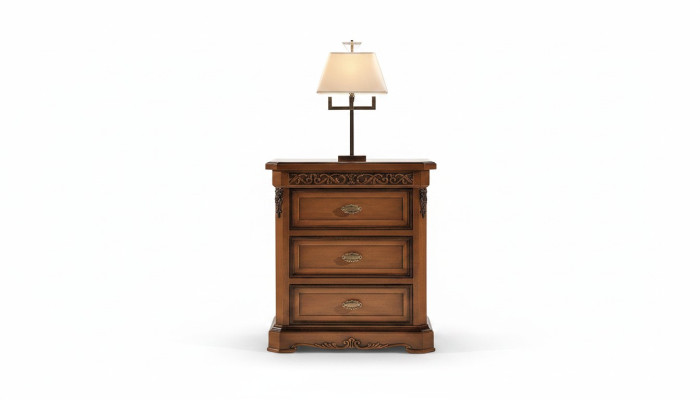 Nightstand Cabinet Bedroom Furniture Italy Nightstands Side Table Cabinets