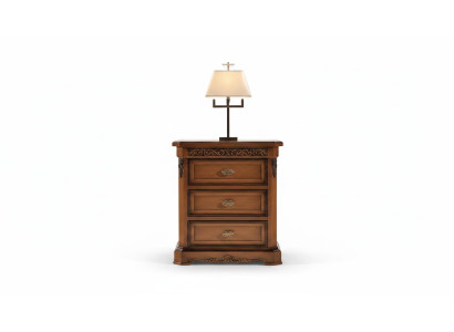 Nightstand Cabinet Bedroom Furniture Italy Nightstands Side Table Cabinets