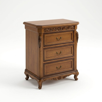 Bedside tables console tables nightstands furniture Italian furnishings luxury new