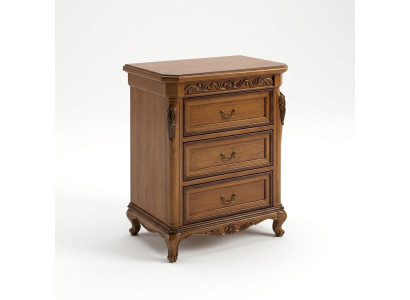 Bedside tables console tables nightstands furniture Italian furnishings luxury new