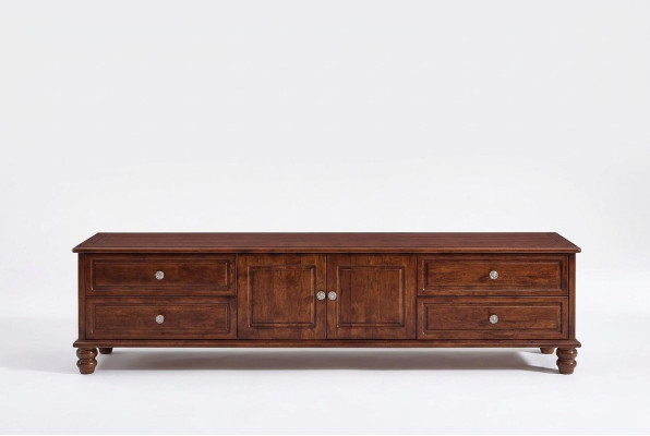 Living room cabinet TV cabinet furniture cupboards shelf sideboard RTV