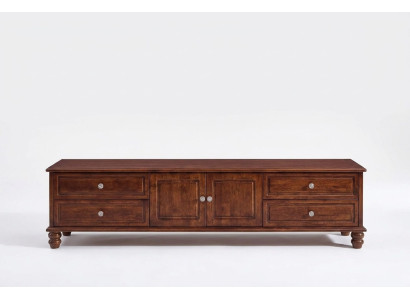 Living room cabinet TV cabinet furniture cupboards shelf sideboard RTV