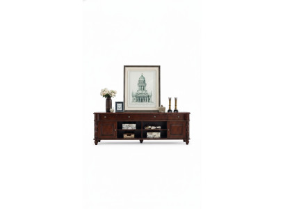 Living room cabinet TV cabinet furniture cabinets shelf sideboard RTV