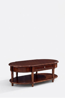 Classic coffee table table living room tables wood coffee tables furniture
