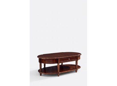 Classic coffee table table living room tables wood coffee tables furniture
