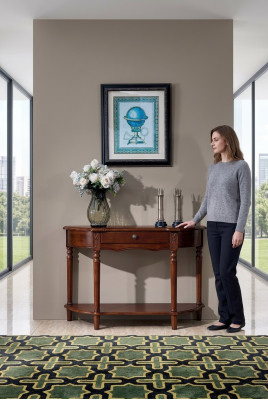Console table design wood table console sideboard tables furniture
