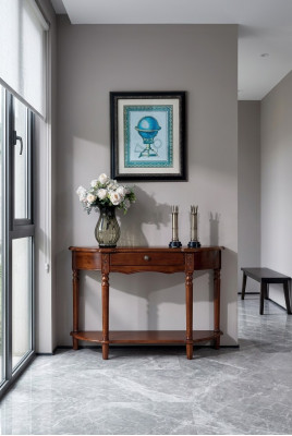 Console table design wood table console sideboard tables furniture