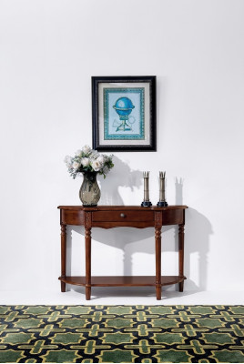 Console table design wood table console sideboard tables furniture
