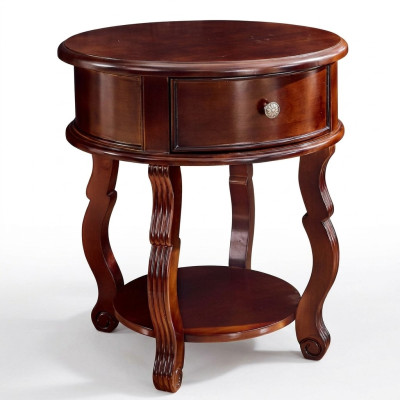 Side table coffee table design table living room table coffee table
