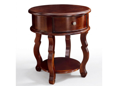 Side table coffee table design table living room table coffee table