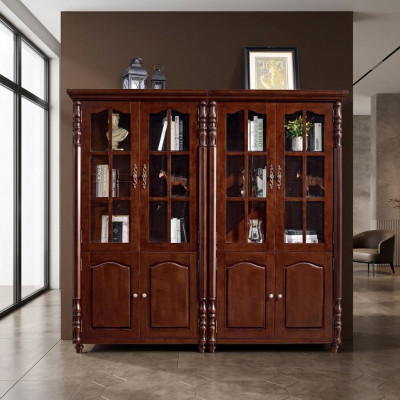 Bookshelf, showcase, display cabinet, shelf, wood, cabinet, bookcase