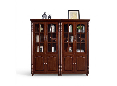 Bookshelf, showcase, display cabinet, shelf, wood, cabinet, bookcase