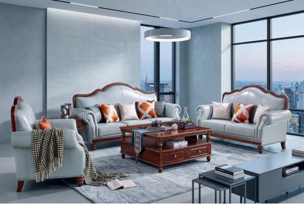 Coffee table designer coffee table living room table tables furniture classic luxury.