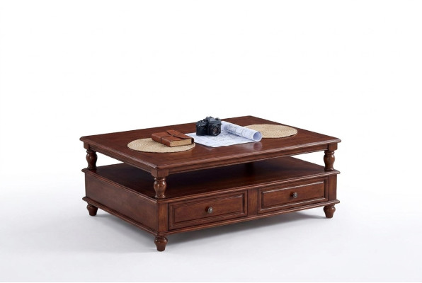 Coffee table designer coffee table living room table tables furniture classic luxury.