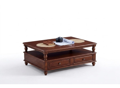 Coffee table designer coffee table living room table tables furniture classic luxury.