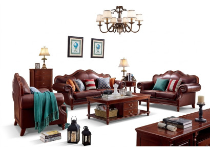 Coffee Table Furniture Classic Luxury Designer Coffee Table Living Room Table