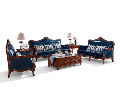 Table coffee tables tables furniture coffee table wood living room table