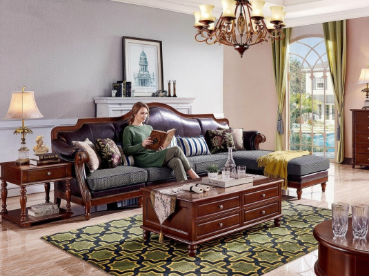 Coffee table living room coffee table design tables furniture luxury wood