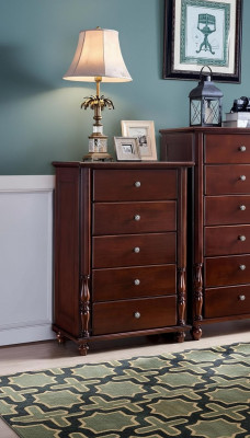 Sideboard cabinet luxury chests drawer cabinet shelf furniture wooden cabinet design