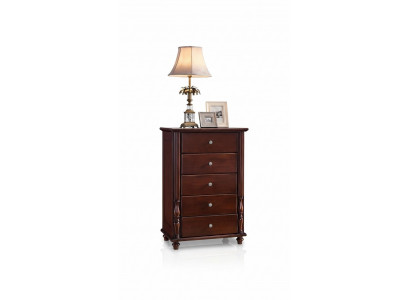 Sideboard cabinet luxury chests drawer cabinet shelf furniture wooden cabinet design