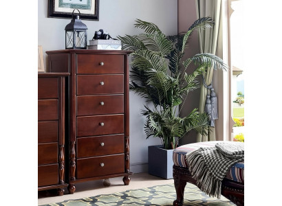 Chest of drawers living room chest of drawers solid wood sideboard cabinet furniture new