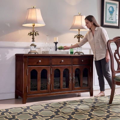 Sideboard Dining Room Design Furniture Lowboard Sideboards Furniture Buffet