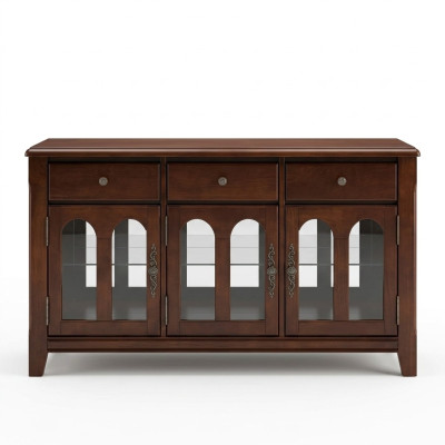 Sideboard Dining Room Design Furniture Lowboard Sideboards Furniture Buffet