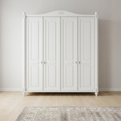 Wardrobe Cabinet Bedroom Wardrobe Design Youth Wardrobes White