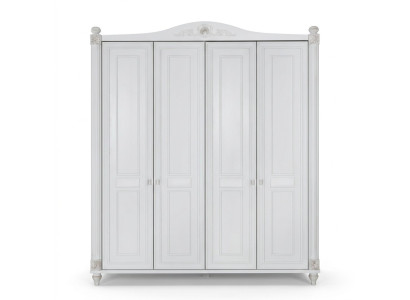 Wardrobe Cabinet Bedroom Wardrobe Design Youth Wardrobes White