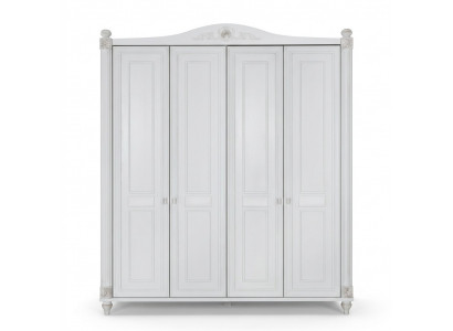 Wardrobe Cabinet Bedroom Wardrobe Design Youth Wardrobes White