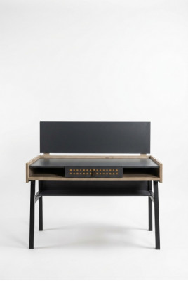 Desk Computer Youth Room Wooden Table Tables Table Furniture Desk