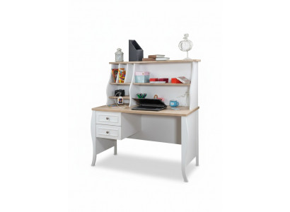 Modernes Luxus Schreibtisch Jugendzimmer Kinderzimmer Schreibtisch Design