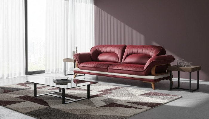 3 seater sofa design sofas upholstery seating classic design three-seater furniture fabric