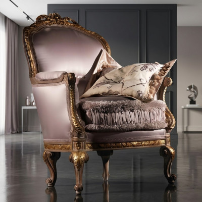 Upholstery Seat Couches Armchair Couch Upholstery Design Textile Italy Furniture