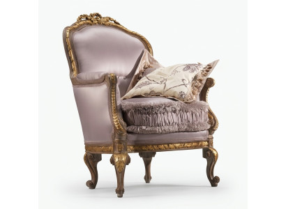 Upholstery Seat Couches Armchair Couch Upholstery Design Textile Italy Furniture